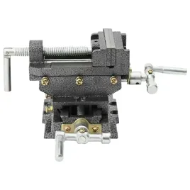 vidaxl-reczne-imadlo-krzyzowe-boczne-70-mm