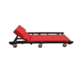 vidaxl-lezanka-warsztatowa-z-6-kolkami-regulowana