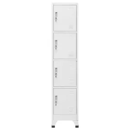 vidaxl-zamykana-szafka-z-4-przegrodami-38x45x180-cm