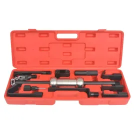 vidaxl-mlotek-bezwladnosciowy-z-zestawem-do-usuwania-wgniecen