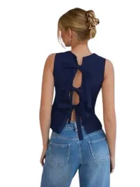 shein-damski-top-granatowy-z-wiazaniami-na-plecach-38-1dg