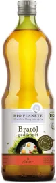 olej-do-gotowania-i-smazenia-bio-1-l-bio-planete