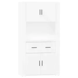 vidaxl-wysoka-szafka-biala-material-drewnopochodny