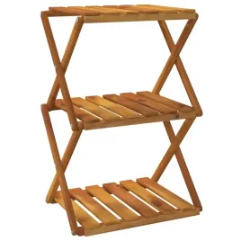 vidaxl-skladany-regal-z-3-polkami-braz-43x31x63-cm-drewno-akacjowe