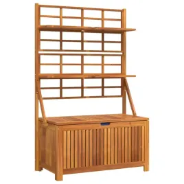 vidaxl-skrzynia-z-trejazem-99x50x160-cm-lite-drewno-akacjowe