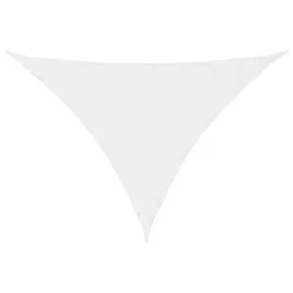 vidaxl-trojkatny-zagiel-ogrodowy-tkanina-oxford-3x4x4-m-bialy