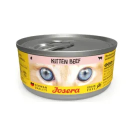 josera-kitten-beef-bezzbozowa-mokra-karma-dla-kota-kociat-z-wolowina-85g