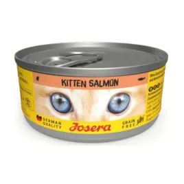 josera-kitten-salmon-bezzbozowa-mokra-karma-dla-kota-kociat-z-lososiem-85g