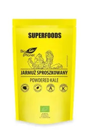 jarmuz-sproszkowany-bio-125-g-bio-planet