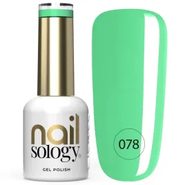 lakier-hybrydowy-do-paznokci-clavier-nailsology-lime-bite-078-8ml