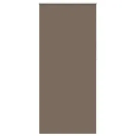 roleta-przeciwsloneczna-100-x-230-cm-kawa