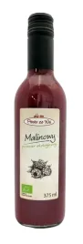sok-przecierowy-malinowy-bio-375-ml-prosto-ze-wsi