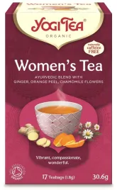 herbatka-dla-kobiet-women-s-tea-bio-17-x-18-g-306-g-yogi-tea