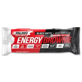 baton-energy-brownie-kofeina-50-g-paliwo-dla-aktywnych