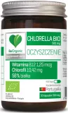 chlorella-bio-500-mg-50-kapsulek-be-organic-stan-nowy