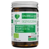 chlorella-bio-500-mg-50-kapsulek-be-organic-rodzaj-chlorella