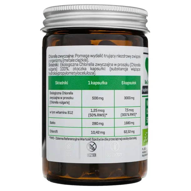 chlorella-bio-500-mg-50-kapsulek-be-organic-postac-kapsulki