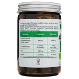 chlorella-bio-500-mg-50-kapsulek-be-organic-postac-kapsulki