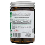 chlorella-bio-500-mg-50-kapsulek-be-organic-waga-netto-140-g