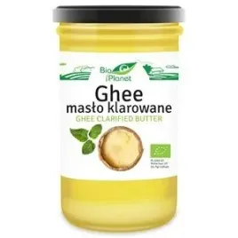 bio-planet-maslo-klarowane-ghee-425-g-bio