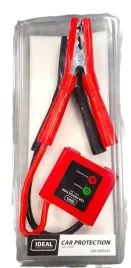 eliminator-przepiec-cp12-24v-zabezpieczenie-elektroniki-przed-spawaniem