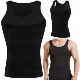 koszulka-meska-wyszczuplajaca-modelujaca-podkoszulka-slim-bez-rekawow-xl