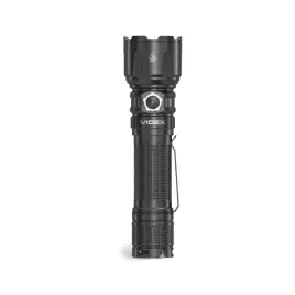 latarka-taktyczna-led-20w-akumulator-na-232h-3600lm-zasieg-300-m-ip68-videx