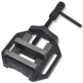 vidaxl-imadlo-reczne-90-mm