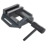 imadlo-reczne-90-mm-stan-nowy
