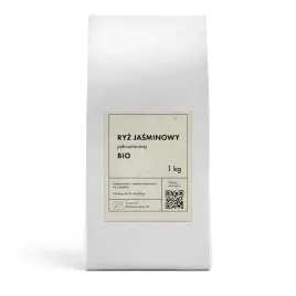 ryz-jasminowy-pelnoziarnisty-bio-1-kg-the-planet