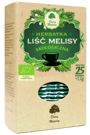 herbatka-lisc-melisy-bio-25-x-15-g-375-g-dary-natury