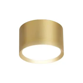 oprawa-sufitowa-natynkowa-cyklop-spot-zloty-milagro-1xgx53-max-15w-82-50-mm