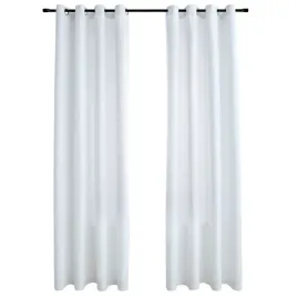 vidaxl-zaslony-zaciemniajace-z-metalowymi-kolkami-2-szt-zlamana-biel