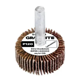 sciernica-listkowa-trzpieniowa-30-x-15-x-6-mm-p120-graphite-58t404