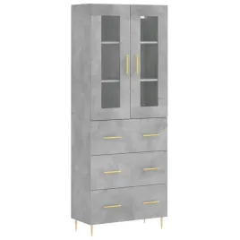 vidaxl-witrynka-szarosc-betonu-695x34x180-cm-material-drewnopochodny