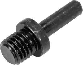 adapter-z-gwintem-m14-6mm-yato-yt-47868