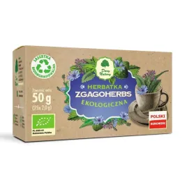 herbatka-zgagoherbs-bio-25-x-2-g-50-g