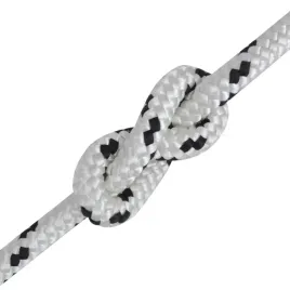 vidaxl-pleciona-linka-zeglarska-z-poliestru-12-mm-250-m-biala