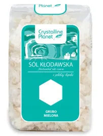 sol-klodawska-grubo-mielona-600-g