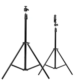 statyw-tripod-adapter-do-smartfona-glowica-kulowa-zestaw-youtube-stream