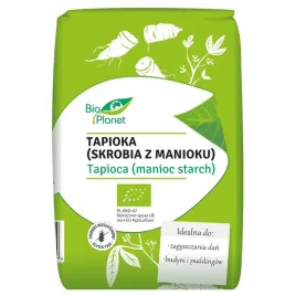 tapioka-skrobia-z-manioku-bezglutenowa-bio-400-g