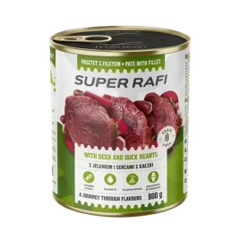 dolina-noteci-super-rafi-jelen-serca-kaczki-mokra-karma-dla-psa-800g