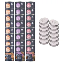 pet-republic-fine-meat-mix-smakow-mokra-karma-dla-psa-24x400g-gratis