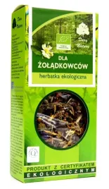 herbatka-dla-zoladkowcow-bio-50-g-dary-natury