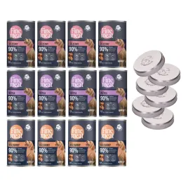 pet-republic-fine-meat-mix-smakow-mokra-karma-dla-psa-12x400g-gratis