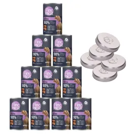 pet-republic-fine-meat-danie-z-indyka-mokra-karma-dla-psa-10x400g-gratis