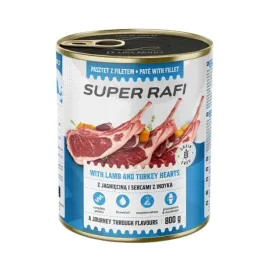 dolina-noteci-super-rafi-jagniecina-serca-indyka-mokra-karma-dla-psa-800g