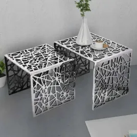 vidaxl-2-czesciowy-stolik-boczny-kwadratowy-z-aluminium-srebrny