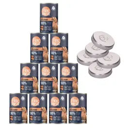 pet-republic-fine-meat-danie-z-wolowiny-mokra-karma-dla-psa-10x400g-gratis