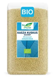 kuskus-razowy-bio-1-kg-bio-planet